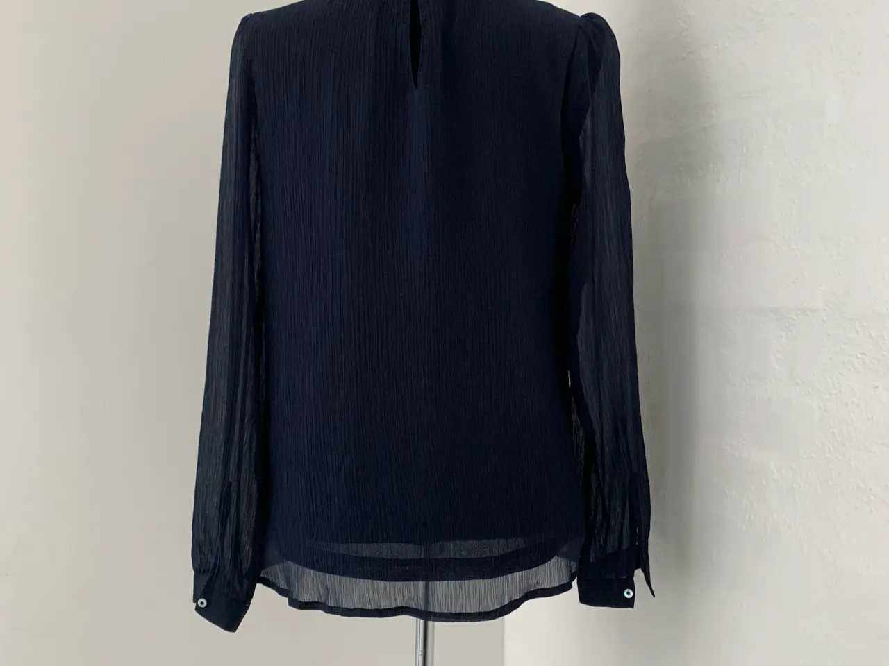 Billede 4 - Bluse str.36