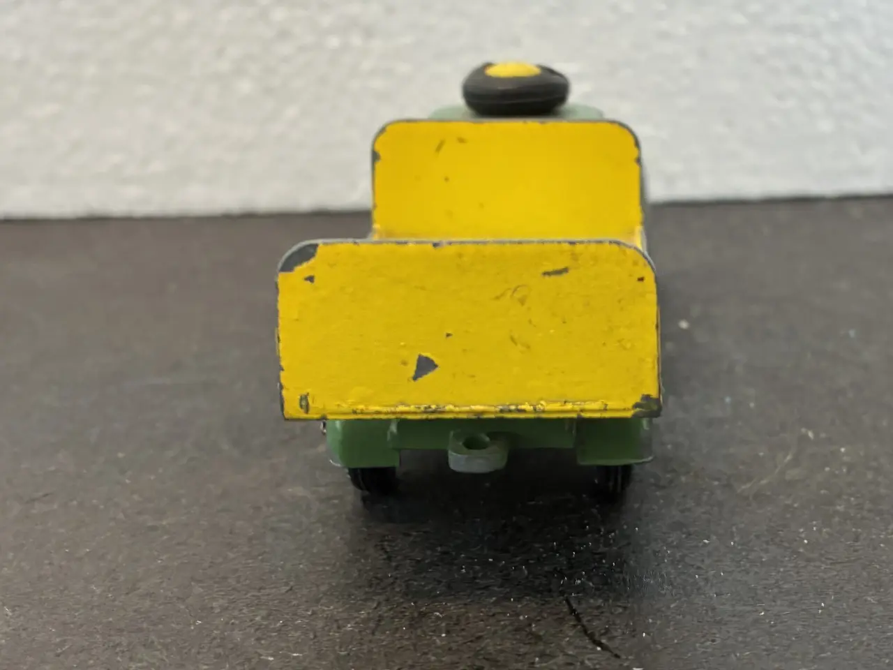 Billede 4 - modelbiler - Vilmer