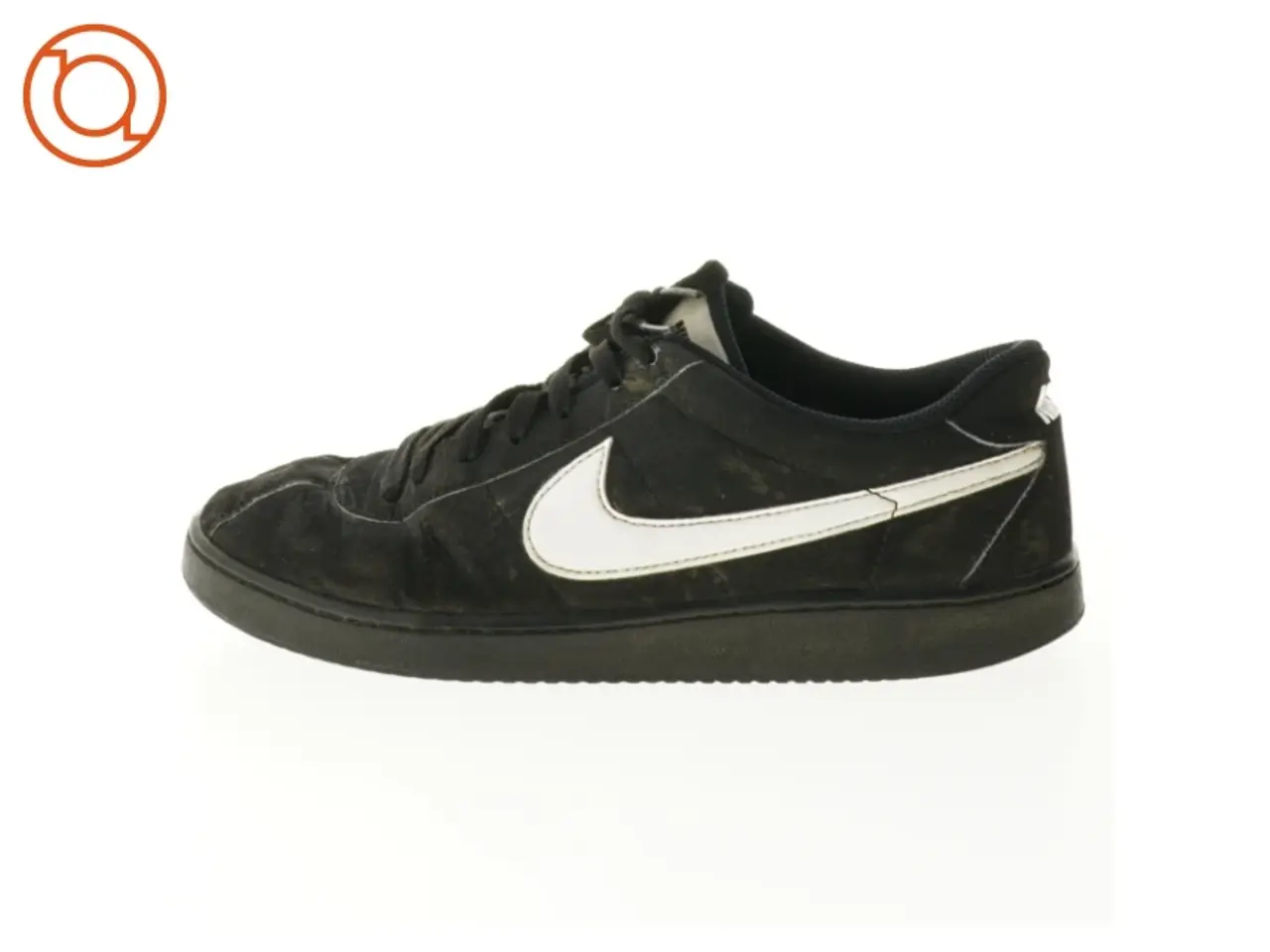 Billede 1 - Sko fra Nike (str. 42)