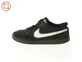 Sko fra Nike (str. 42)