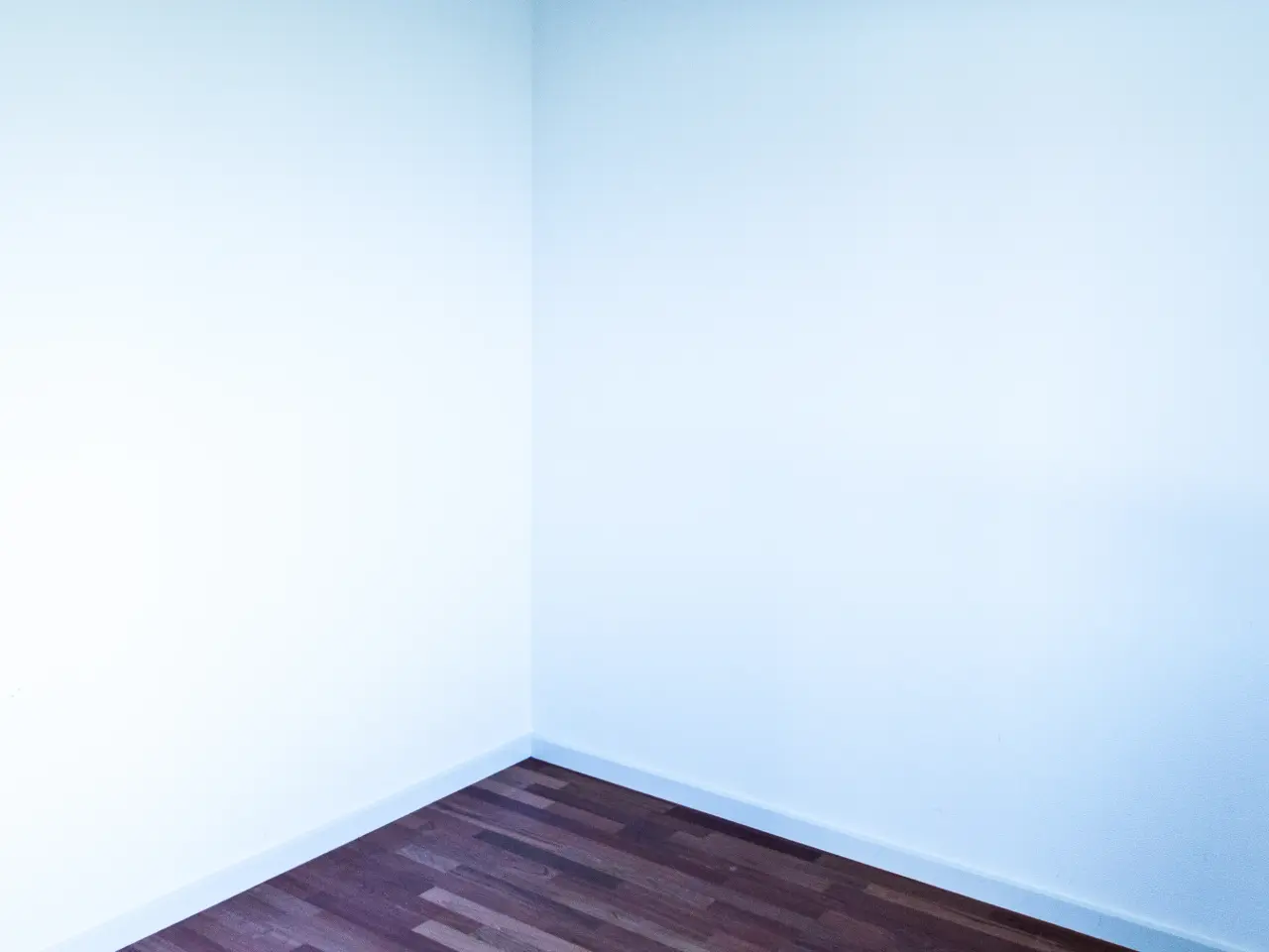 Billede 16 - Offices for drone business in the drone test center