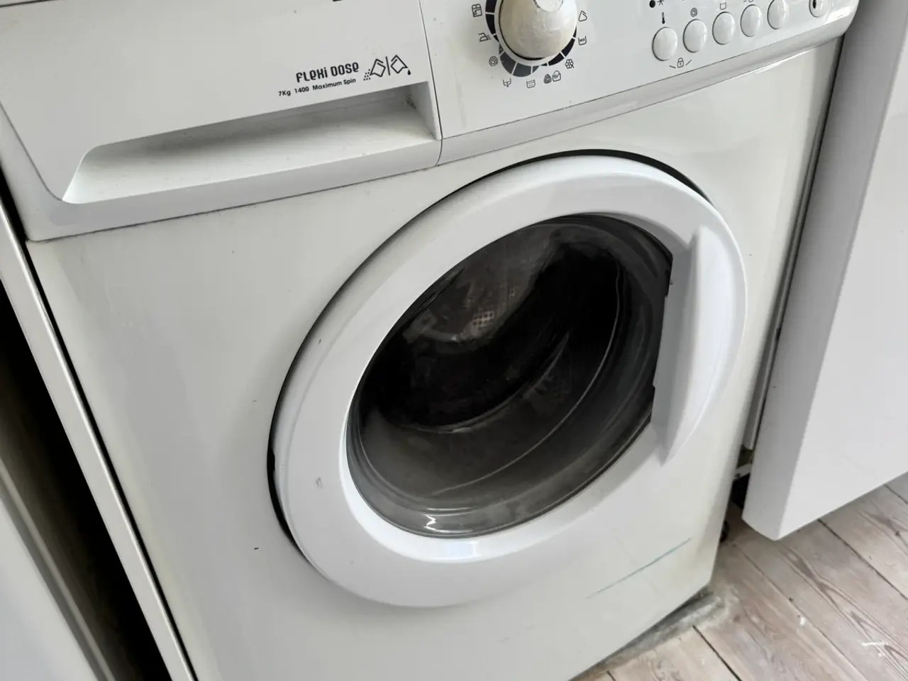 Billede 8 - FREE KITCHEN – FIRST COME, FIRST SERVED