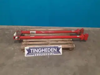 Manitou stempler ma723625
