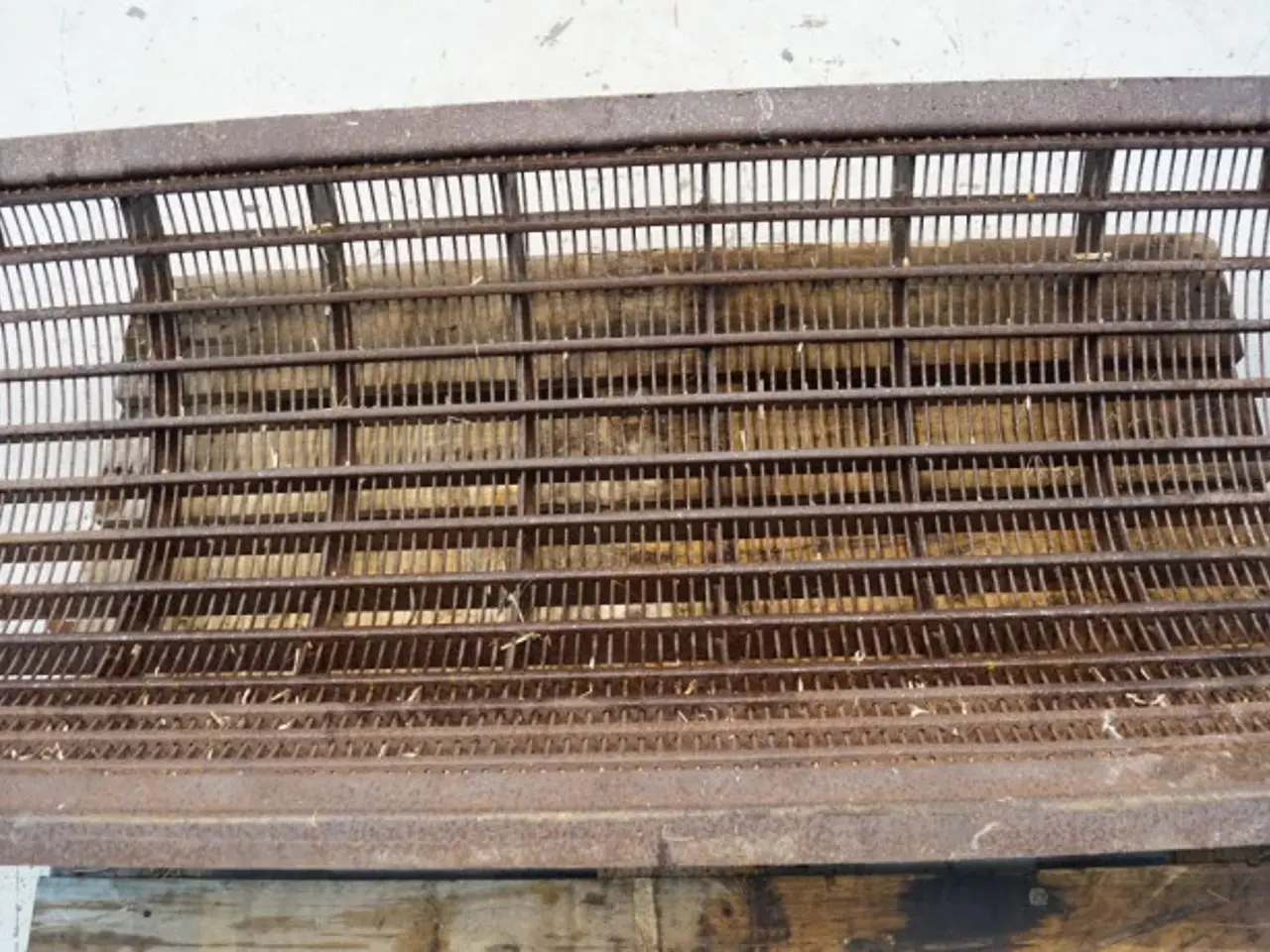 Billede 5 - Massey Ferguson 7256 Bro 28382057