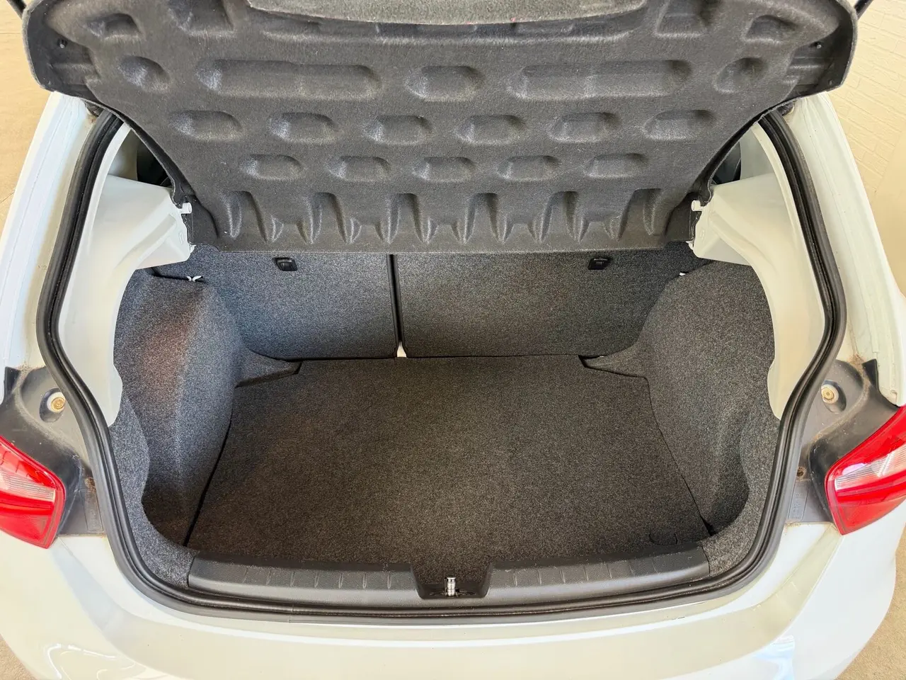Billede 4 - Seat Ibiza 1,0 TSI Style Start/Stop 110HK 5d 6g