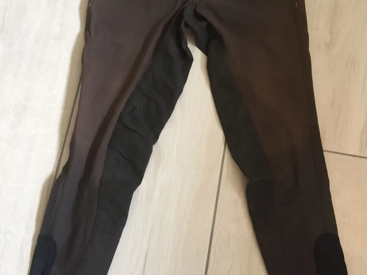 Billede 1 - Pikeur ridebukser