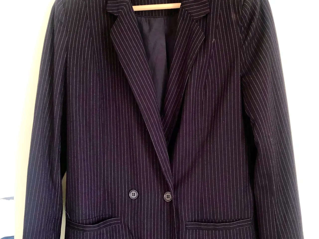 Billede 1 - Gestuz Blazer