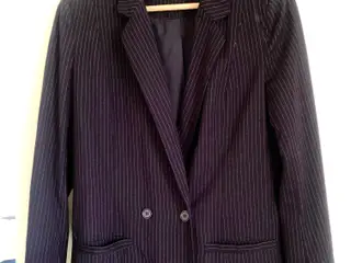 Gestuz Blazer