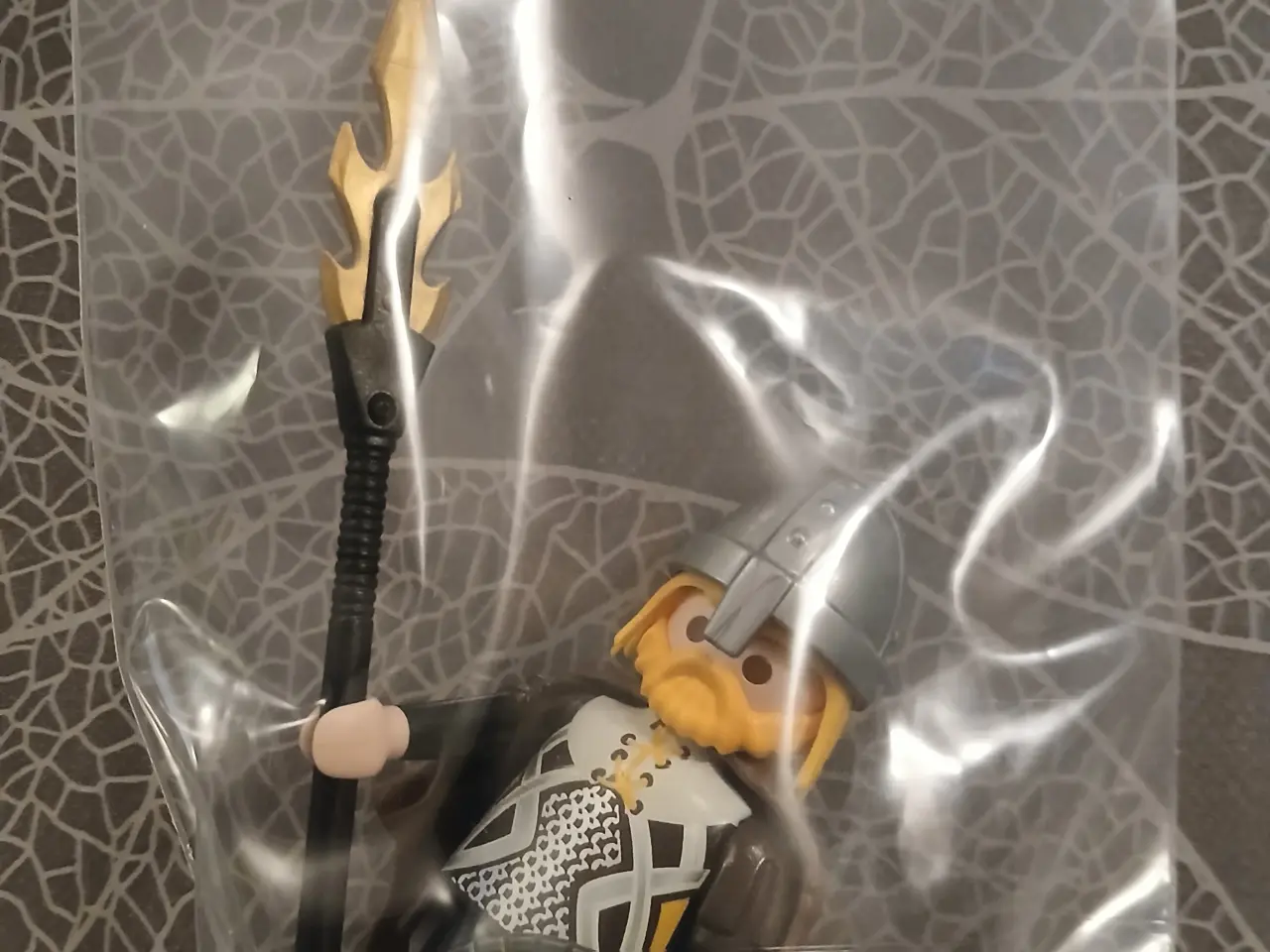 Billede 1 - Playmobil figurer 10 kr/stk