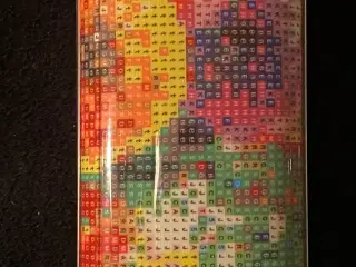 Diamond Painting