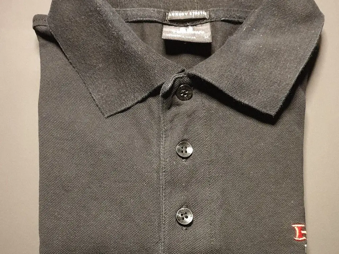 Billede 3 - 6 stk. Honda t-shirts + 3 stk. pullovers