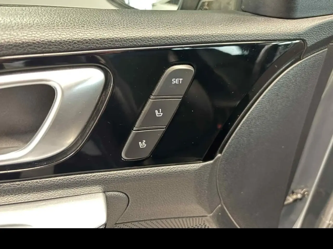 Billede 7 - El 54 km. Kia Fabriks garanti