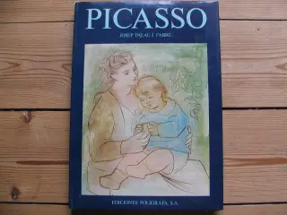 Picasso