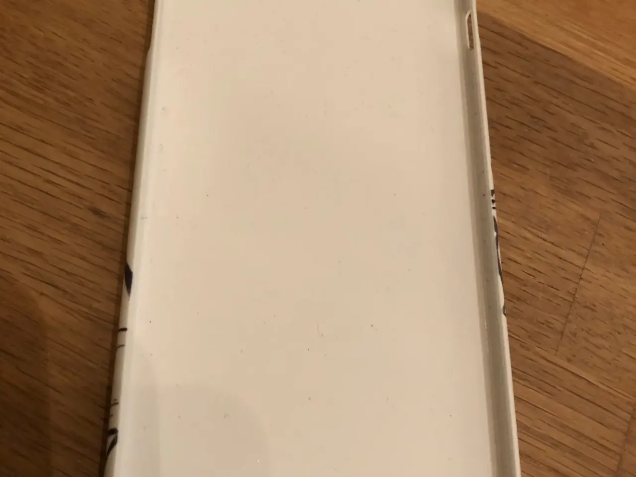 Billede 2 - IPhone 6s plus - shut up legs cover