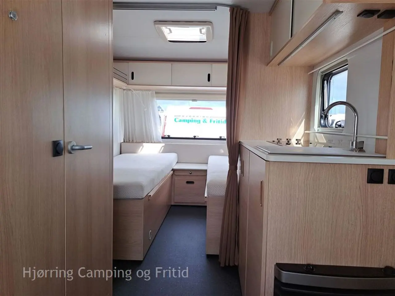 Billede 15 - 2024 - Adria Aviva 492 LU