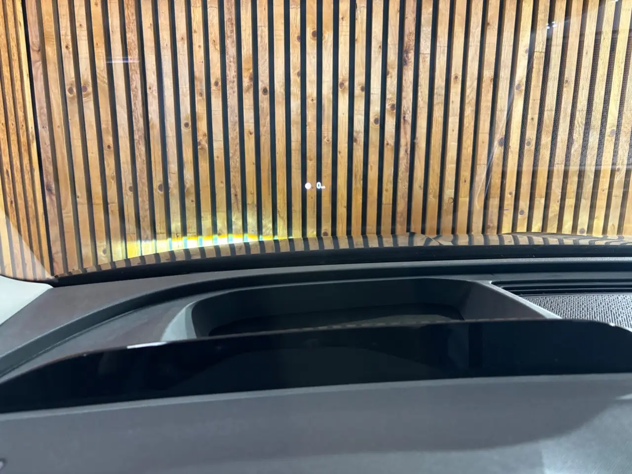Billede 14 - Skoda Enyaq 80 iV ecoSuite