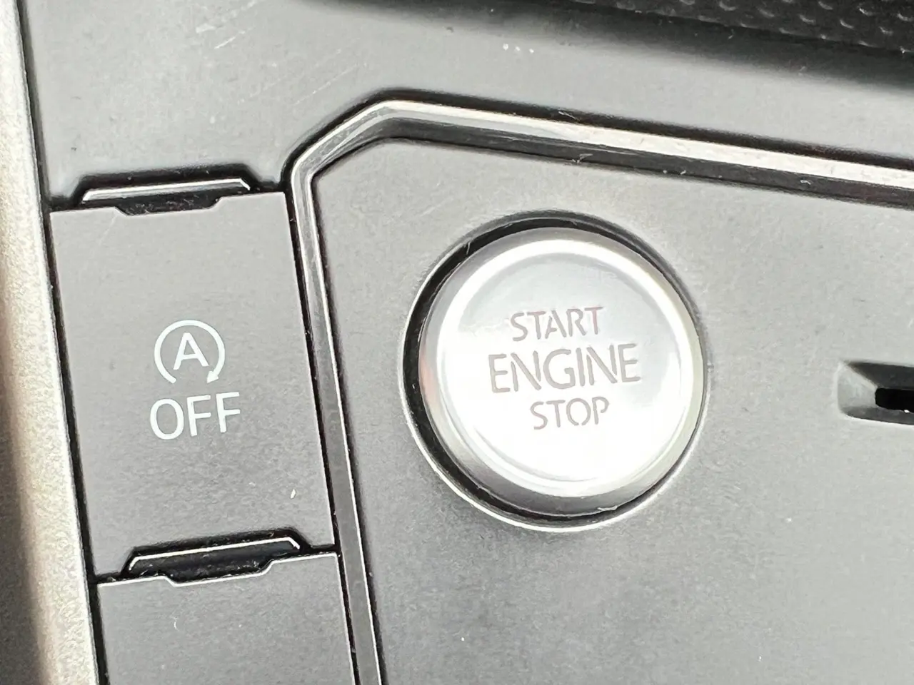 Billede 14 - VW Polo 1,0 TSi 95 Comfortline Connect DSG