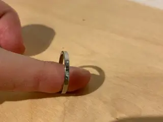 Ring fra Skagen
