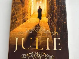 Julie