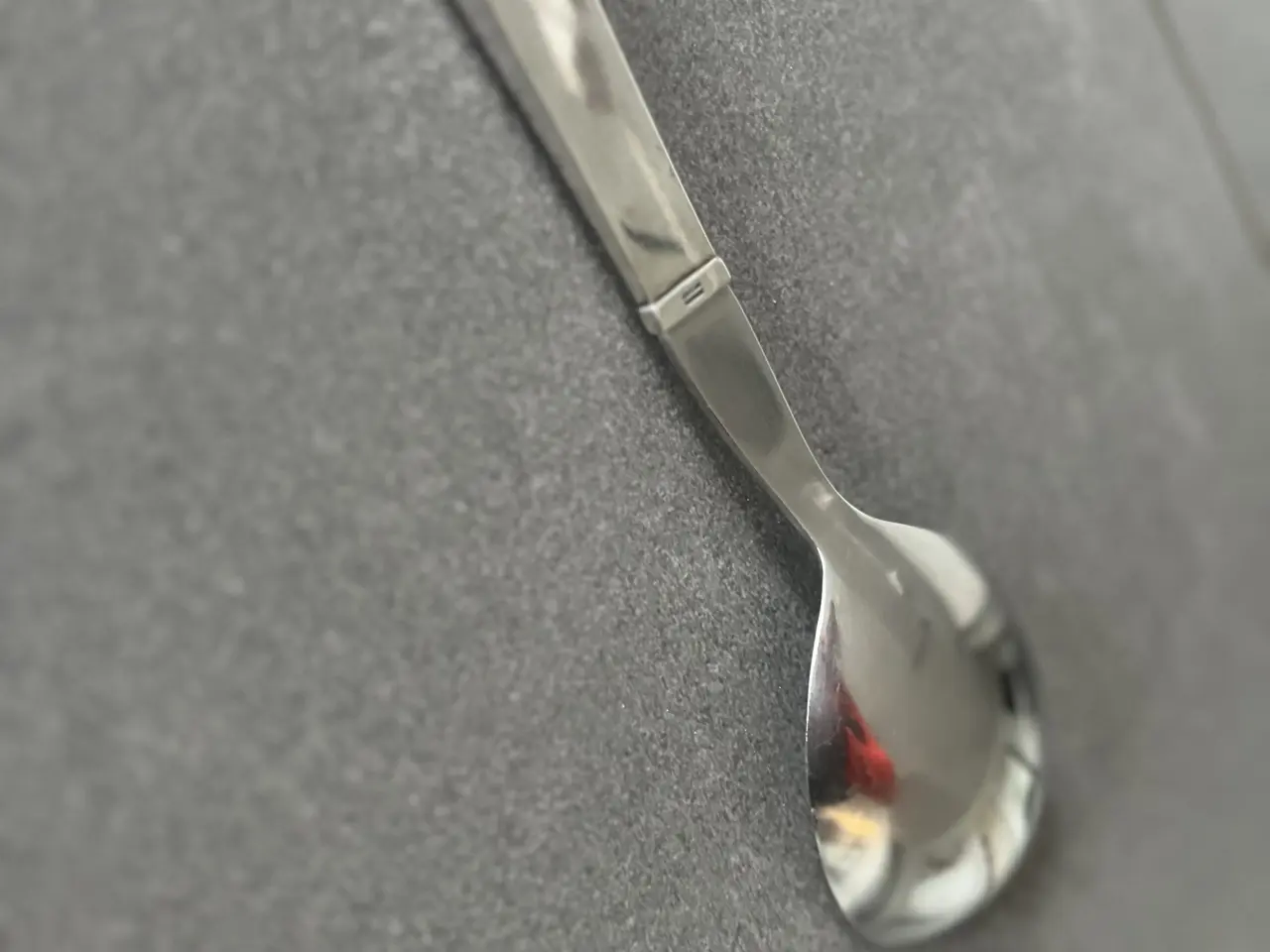 Billede 3 - Georg Jensen 