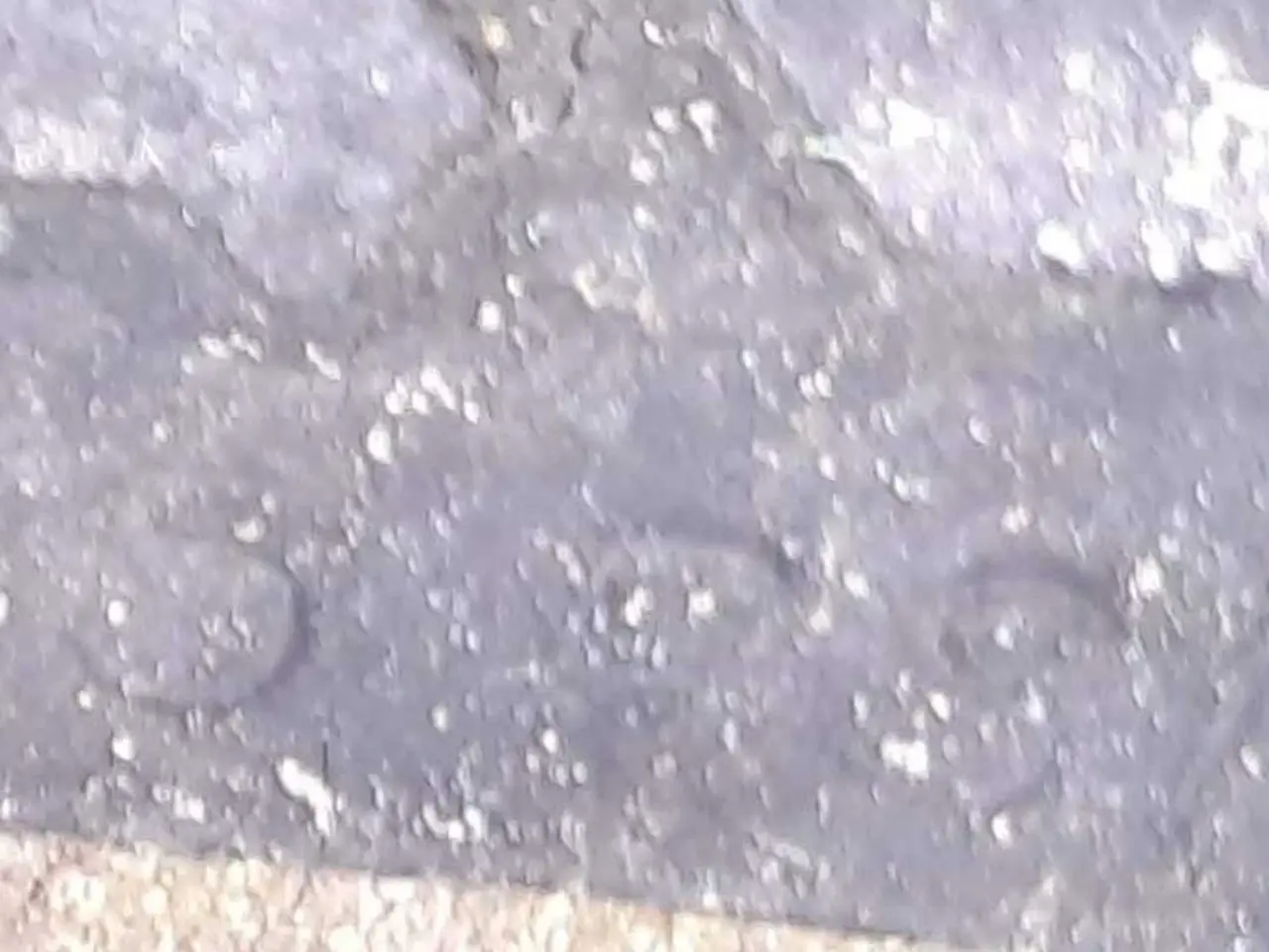 Billede 3 - Cykel slidt men god