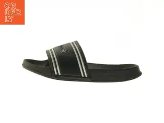 Hummel badesandaler (str. 33 )