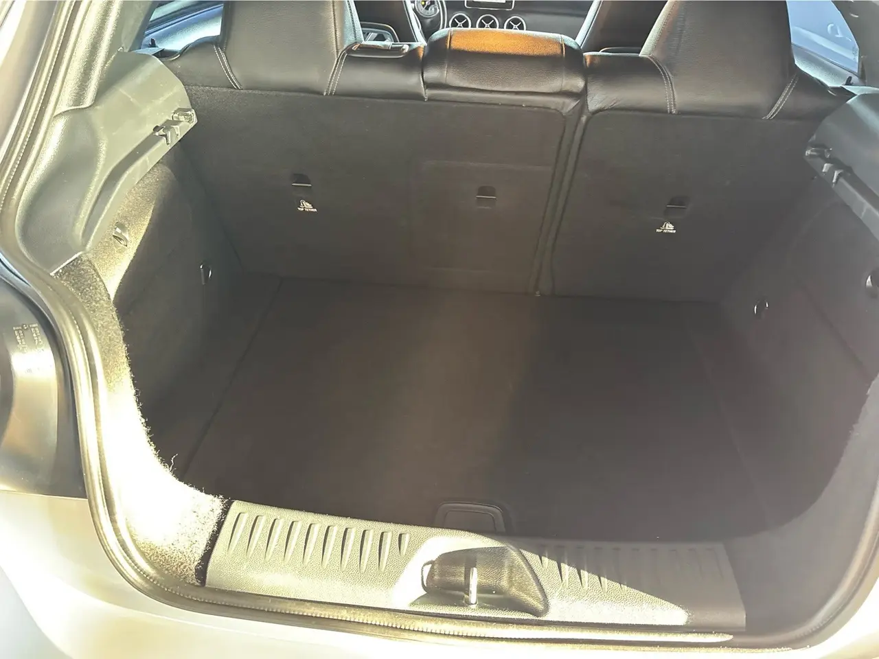 Billede 15 - Mercedes A200 2,2 CDi Urban