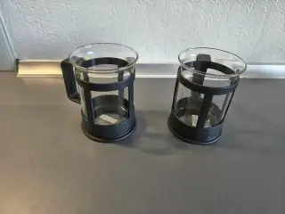 Bodum krus