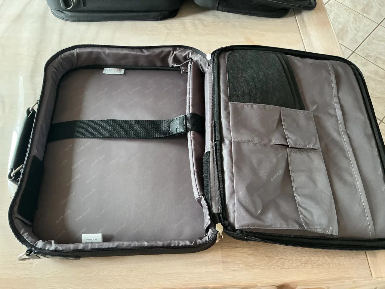 Billede 3 - PC tasker