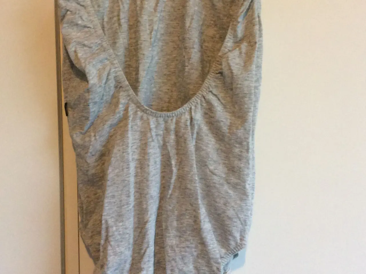 Billede 2 - Dranella bodystocking