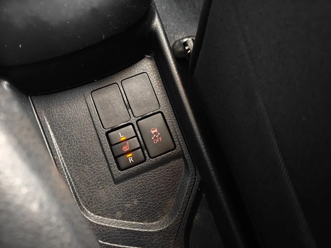 Billede 15 - Toyota Yaris 1,0 VVT-i T1 Style