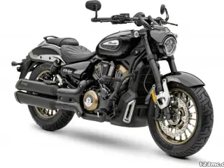 Voge CU 625