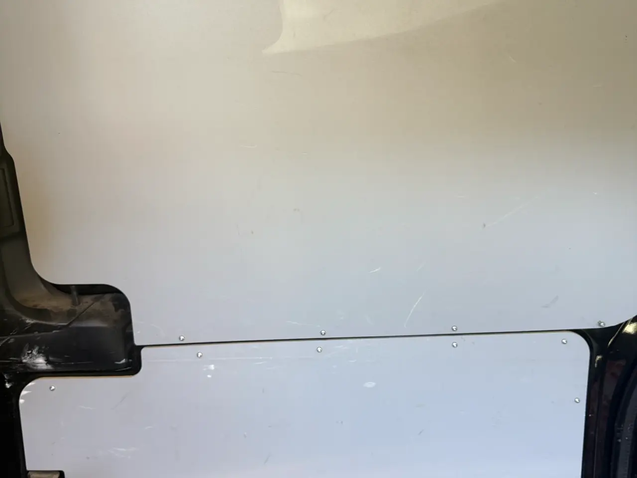 Billede 9 - 2018 Vito 116 L Complete 