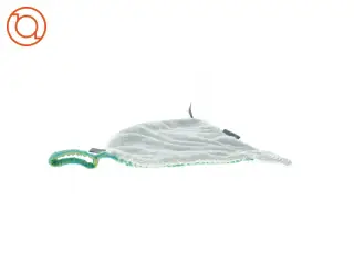 Sutteklud fra Cheeky Chompers (str. 30 x 30 cm)