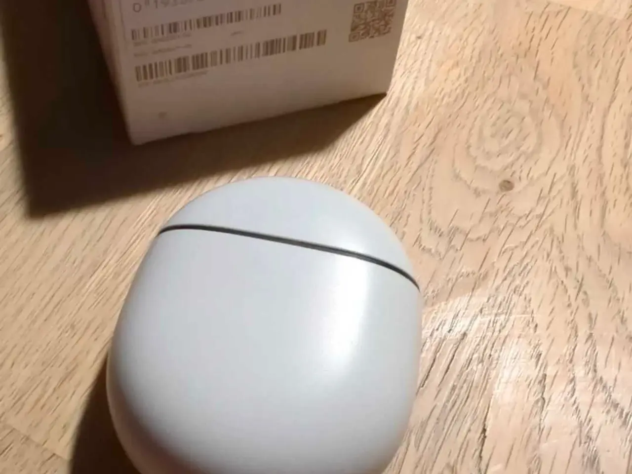 Billede 2 - GOOGLE Pixel buds pro
