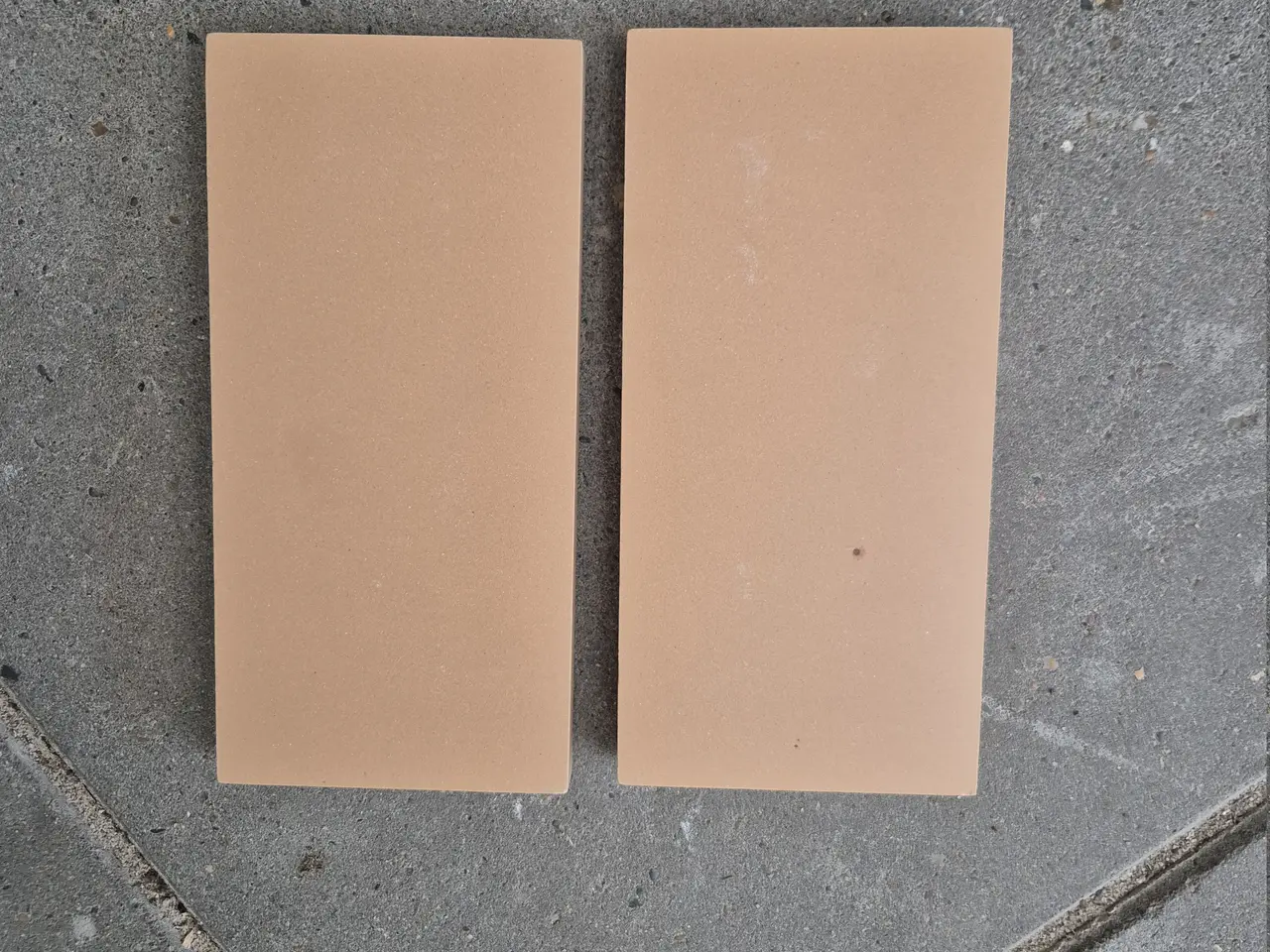 Billede 2 - Klinker Hasle Look