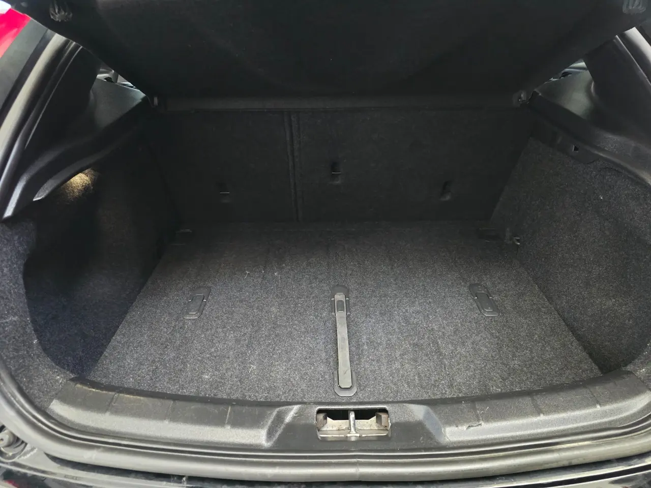 Billede 13 - Volvo V40 2,0 D2 120 Eco