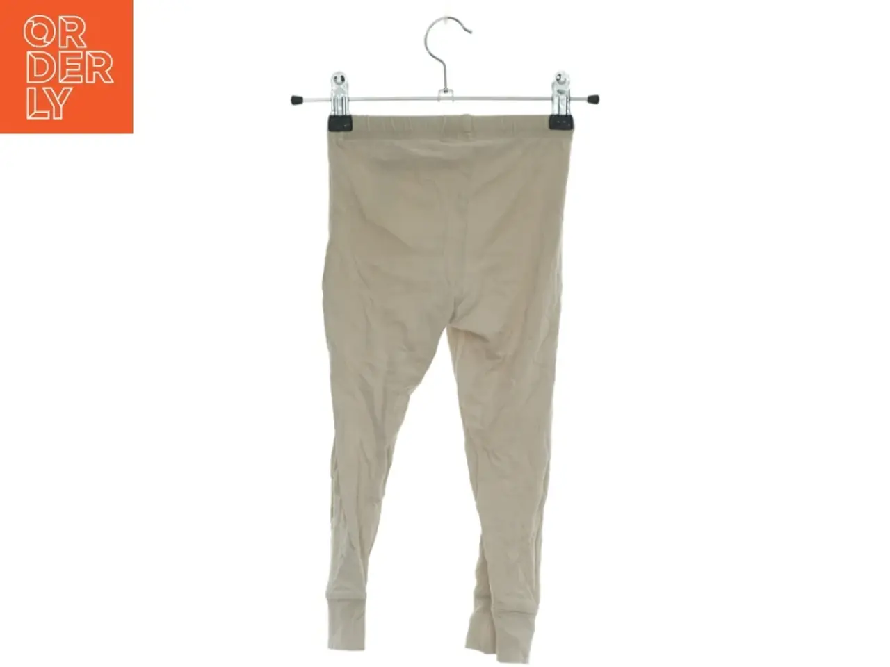 Billede 1 - Leggings fra Name It (str. 98 cm)