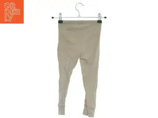 Leggings fra Name It (str. 98 cm)
