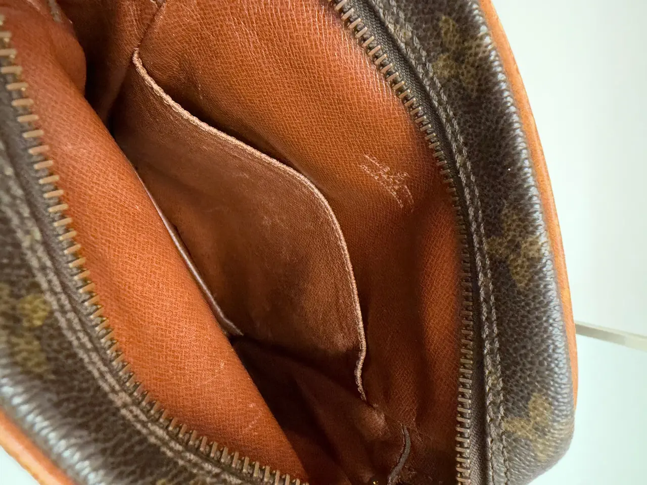 Billede 8 - Louis Vuitton Amazone