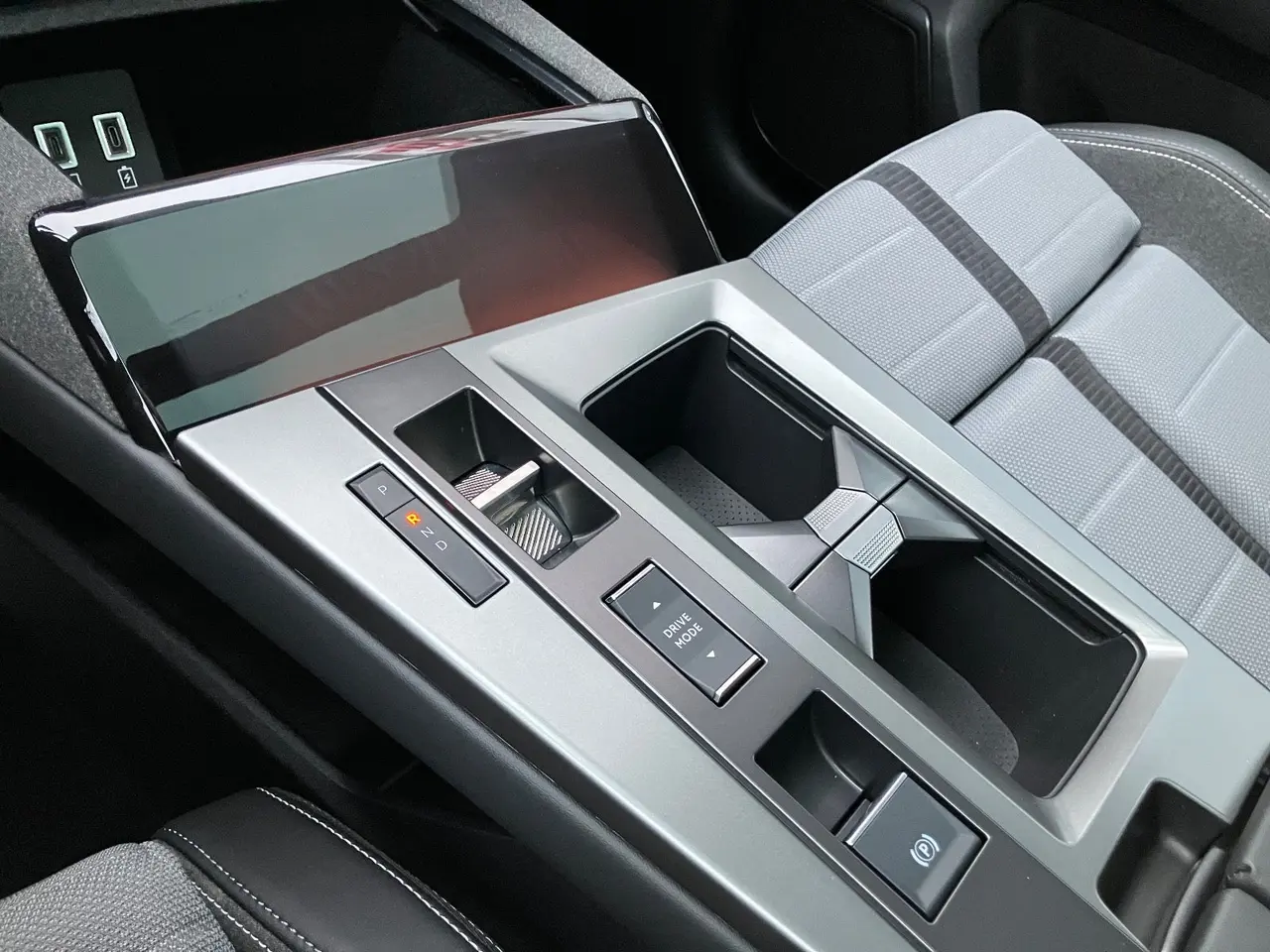 Billede 21 - Opel Grandland-e 73 GS Sky