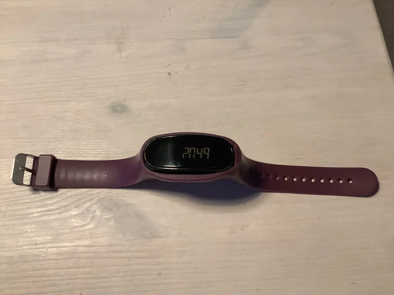 Billede 3 - Dame armbåndsure
