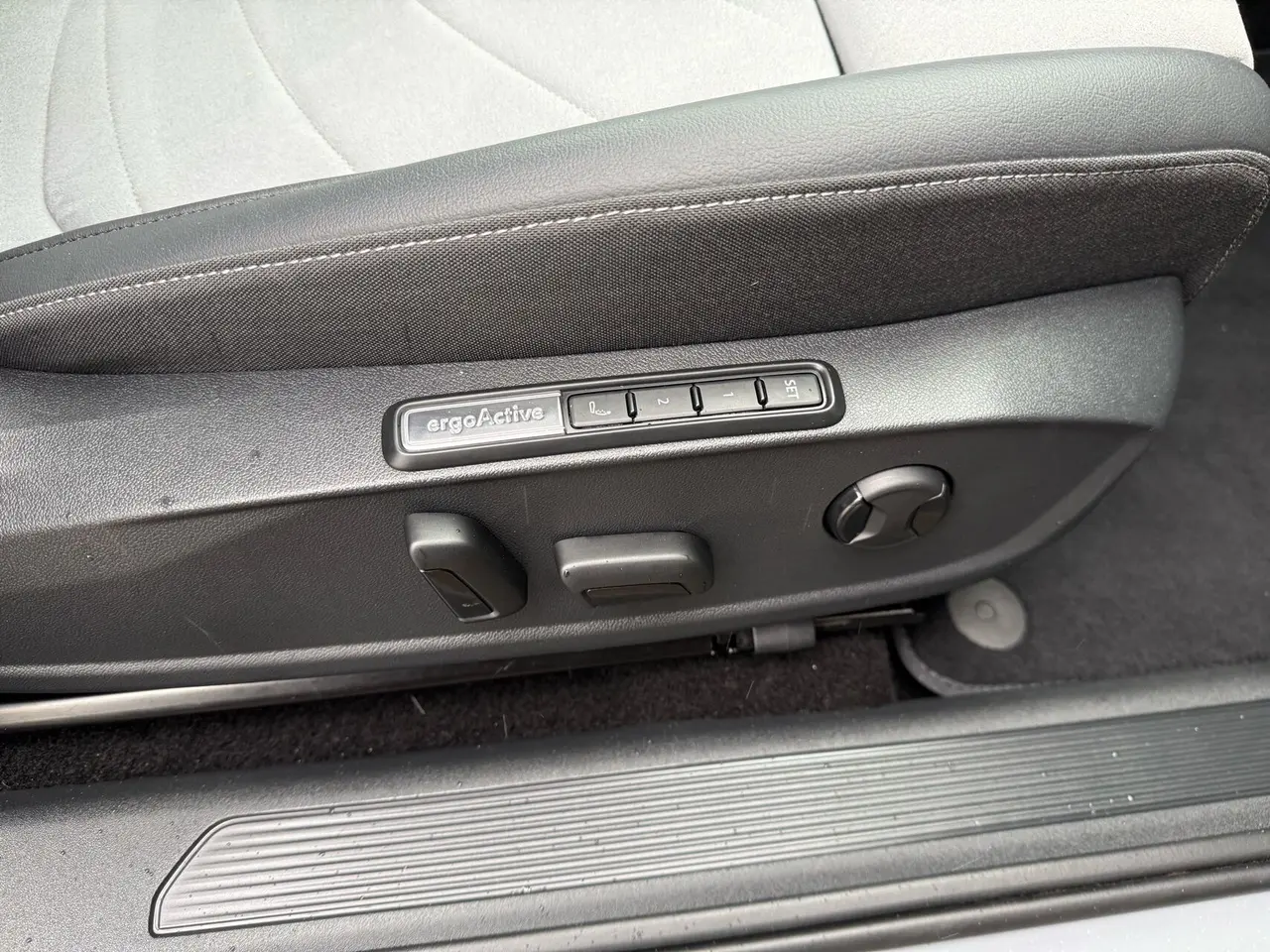 Billede 14 - VW ID.3 EL Pro 204HK 5d Aut.
