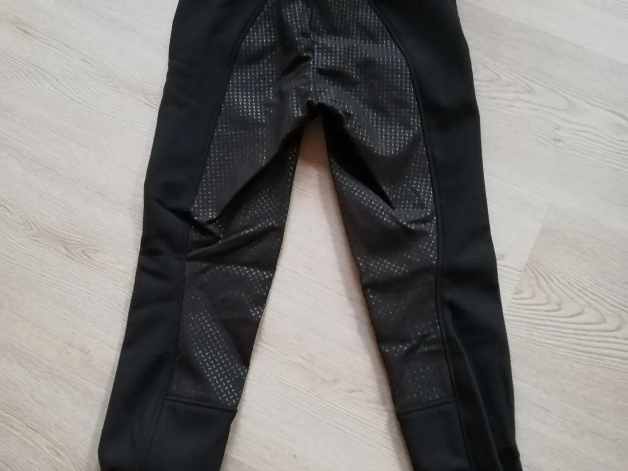 Billede 5 - Pikeur ridebukser med fullgrip