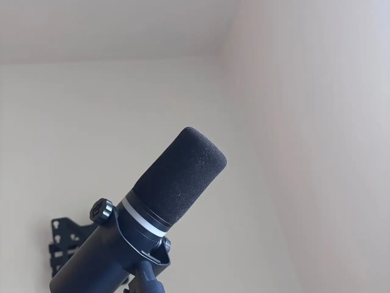 Billede 3 - Beacn Mic + Elgato Low Arm