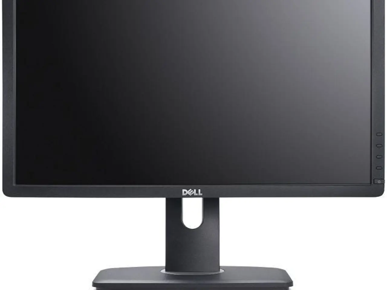 Billede 3 - Dell UltraSharp U2212HMc 22 tommer skærm