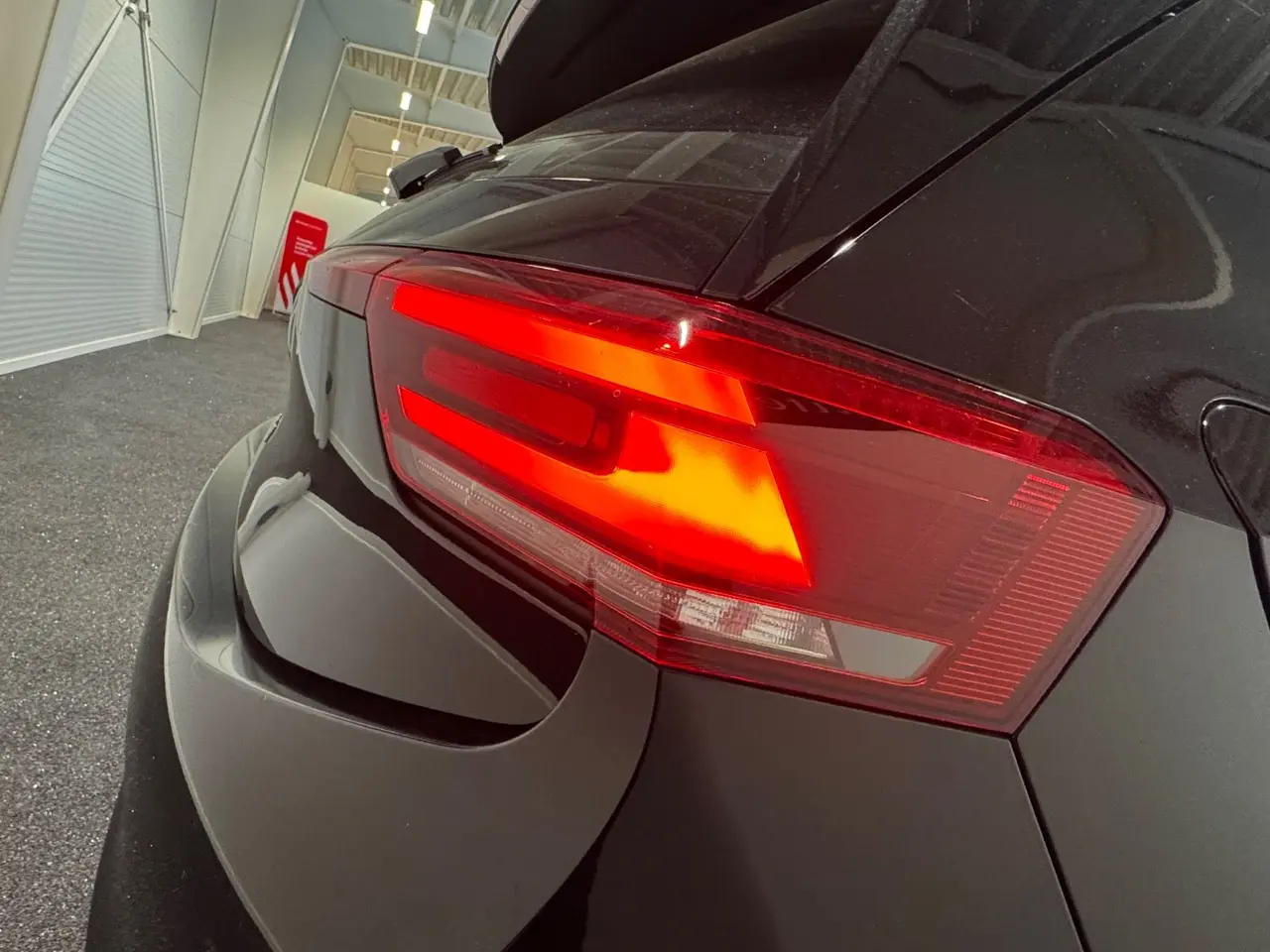 Billede 5 - VW ID.3 59 Pro Edition