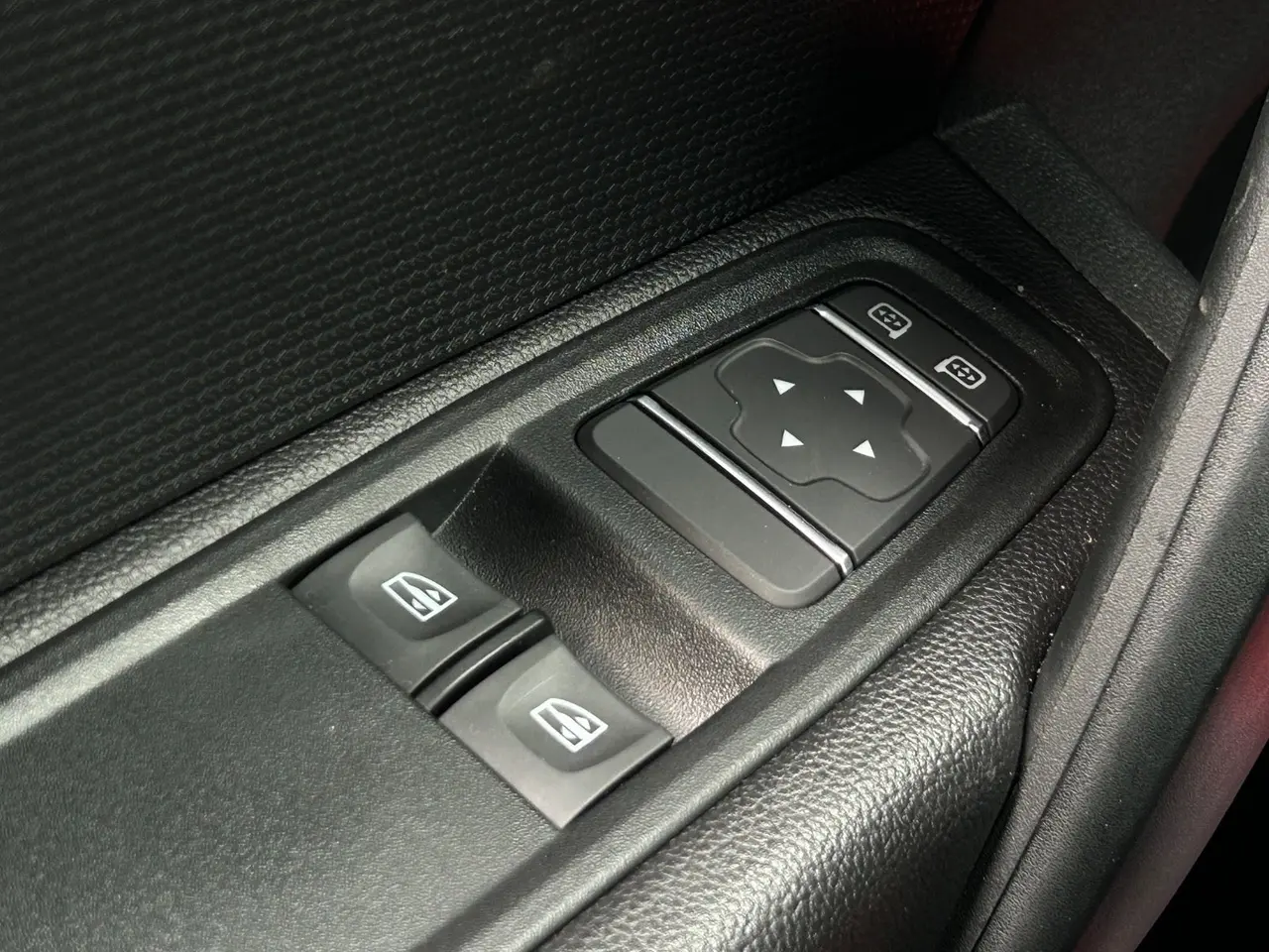 Billede 22 - Renault Kangoo  E-Tech L1 Van
