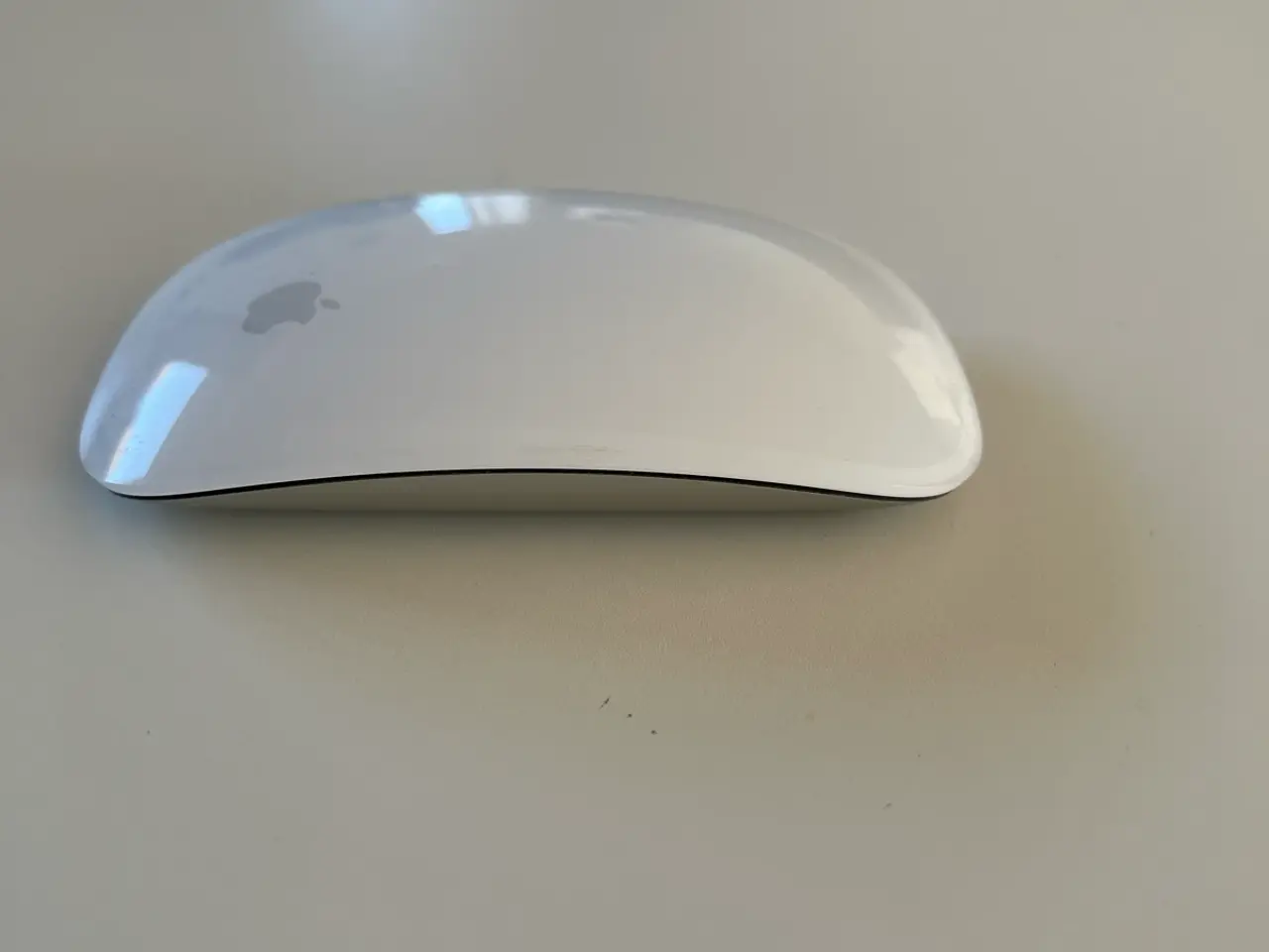 Billede 2 - Apple trådløs mus