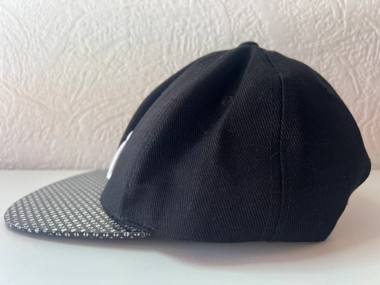 Billede 8 - Ny Cap fra Nostalgia Co. Mitchell & Ness. Philadel